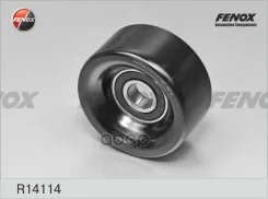 ����� �������� ������������� ����� Honda Accord 03-08 2.0, 2.4, Civic 01- 2.0, CR-V 07- 2.0, 2.4, FR-V 05- 2.0, Integra 02- 2.0 Fenox ���. R14114 R141...