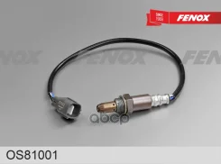 ������ ����������� Toyota Camry 11- 2.5i Fenox ���. OS81001 OS81001 ����