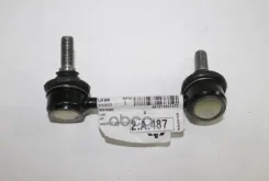 ������ ������������� ������ ������ Lifan ���. S2916260 S2916260 ����