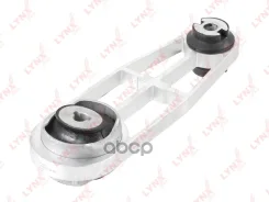 ����� ����������� | ����� ��� | Nissan Almera (G15RA) 1.6 12- / Renault Megane II 1.4/1.6 03- / = RR LYNXauto ���. ME1292 ME1292 ����