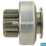 ������� �������� Hyundai Accent 1.6 [G4FA] 11.2010- Hyundai Elantra 1.6 [G4FC] 01.2006-12.2011 Hyundai Elantra 1.6 [G4FG] 06.2011- Hyundai i20 1.4 [G4...