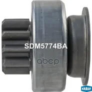 ������� �������� Krauf ���. SDM5774BA SDM5774BA ����