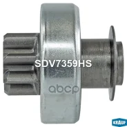 ������� �������� Mercedes BENZ A 140 1.4 (168)[M166.940] 07.1997-11.2002 Mercedes BENZ A 140 1.4 (168)[M166.940] 06.2003-08.2004 Mercedes BENZ A 140 1...