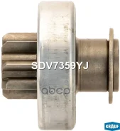 ������� �������� Mercedes BENZ A 140 1.4 (168)[M166.940] 07.1997-11.2002 Mercedes BENZ A 140 1.4 (168)[M166.940] 06.2003-08.2004 Mercedes BENZ A 140 1...
