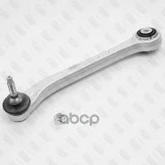 ����� �������� ������� | ����� ��� | BMW X5(E70, F15, F85)/ X6(E71, E72, F16, F86) 07- Fixar ���. FQ0904L FQ0904L ����