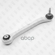 ����� �������� ������� | ��� ���� | BMW X5(E70, F15, F85)/ X6(E71, E72, F16, F86) 07- Fixar ���. FQ0904R FQ0904R ����