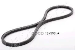 ������ �������� ASIA Motors Rocsta 1.8 i 4x4 Japanparts ���. DT13X950LA DT13X950LA ����