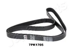 ������ ������������ Nissan Murano (Z51) 3.5 Japanparts ���. DV7PK1705 DV7PK1705 ����