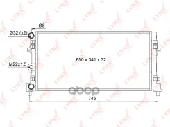 �������� ���������� ��������� VW Polo Sedan (09-) 1.0i, 1.2i, 1.4i, 1.4TDI, 1.6i, 1.6TDI / Skoda Rapid (12-) 1.2i, 1.4i, 1.6i, 1.6TDI [M/A] LYNXauto �...