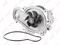 ����� ������� Honda Accord Type-R (CF, CG, CH, CL) 99-02 / Prelude (BB5, BB6, BB7, BB8) 97-00 2.0-2.2 LYNXauto ���. CW0172 CW0172 ����