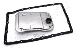 ������ ���� Mitsubishi Pajero IV (V8_W, V9_W) 3.2 4WD Japanparts ���. FT068 Japanparts FT068 ����