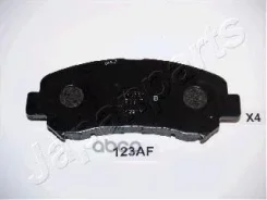 ������� ��������� ��������, �������� | ����� | Nissan JUKE (F15) 1.6 DIG-T Japanparts ���. PA123AF Japanparts PA123AF ����