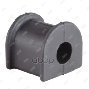 ������ ������� ������������� d17 Renault_Scenic III (2009-�)/Corolla II (1990-1994)/FJ Cruiser (2006-�)/Hi-Lux Surf (Pickup) (1995-2002) Jikiu ���. BL...