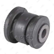 ����������� | ����� ��� | Ford_Fiesta CBK (2001-2012)/Fiesta V CBK (2001-2012)/Fusion CBK (2001-2012)/Mazda_Demio DY# (2002-2007)/Mazda_2 DY# (2002-20...