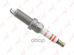����� ��������� 7Njxip1R10 (Iridium + Platinum) Mercedes-BENZ ML63(W164) 06-11 / E63(W212) 09 /S63(W221) 08 / CLS63(C219) 06 / CL(C216) 06 LYNXauto ��...
