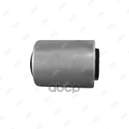 ����������� | ����� ����/��� | Dodge_Durango WDDH75 (2011-2015)/Jeep_Grand Cherokee WKU_74/WK74 (2010-2018)/_Mercedes-Benz_GL 350 X166 (2012-�)/_GL 40...