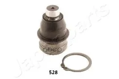 ����� ������� | ����� ��� | Citroen C-Crosser (EP_) 2.2 HDi Japanparts ���. BJ528 BJ528 ����