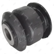 ����������� ������ �������� | ����� ��� | Citroen_Jumper II 250 (2006-2013)/Jumper III YDD/YBB (2006-�)/Fiat_Ducato RUS (2008-�)/Ducato Furgon 250/251...