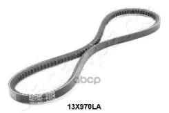 ������ �������� Mazda 323 S V (BA) 1.6 TD Japanparts ���. DT13X970LA Japanparts DT13X970LA DT13X970LA ����
