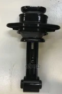 ������� ���� ��������� Hyundai-KIA ���. 21950H5000 21950H5000 ����