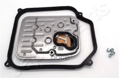 ������ ���� AUDI 100 (44, 44Q, C3) 1.8 Japanparts ���. FT044 Japanparts FT044 FT044 ����