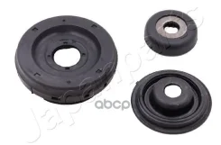 ����� ��������������� ������ | ����� | Chevrolet AVEO 2 volumi /Coda spiovente (T200) 1.2 Japanparts ���. SM0013 SM0013 ����