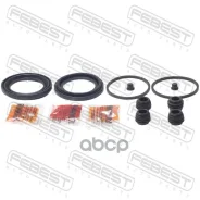 ����������� �������� ���������� ��������� (�� ��� �������) | ����� ����/��� | Toyotacorolla HB (JPP) CDE120, NDE120, ZZE12, Corolla HB (UKP) CDE120, N...