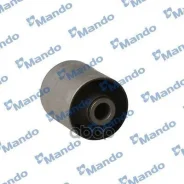 ����������� | ��� ����/��� | Hyundai H-1 / Starex MPV [A1] | Satellite | H 200 [1997-10~2007-12] Mando ���. DCC010293 DCC010293 ����