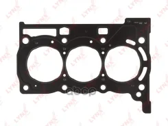 ��������� ��� Citroen C1 1.0 (05-14) / Daihatsu Sirion 1.0 (05-13) / Peugeot 107 1.0 (05-14) / Subaru Justy 1.0 (07-) / Toyota Aygo 1.0 (05-14) / IQ 1...
