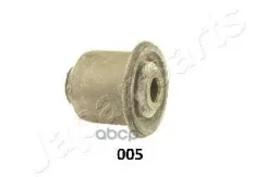 ����������� ������ �������� | ����� ����/��� | Dacia Logan (LS_) 1.2 16V Japanparts ���. RU005 RU005 ����