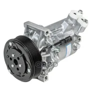 ���������� ������������ Renault Duster (15-)/Kaptur (16-) 1.6i [H4M] Luzar ���. LCAC0976 LCAC0976 ����