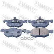 ������� ��������� (� ��������� ������) | ����� ����/��� | Mercury, FORD, Mazdamaverick TM1, Mariner Hybrid M7, Escape M1, Escape, Febest ���. 0501EPF...