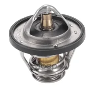 ���������������� ������������ ������ ������� ���������� Hyundai-KIA ���. 255003C150 255003C150 ����