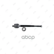 ���� ������� | ����� ��� | Citroen_C1 (2006-2014)/Nissan_Almera N17P/N17T (2011-�)/Latio N17T (2012-2017)/March K13T (2010-�)/Micra K13K/K13T (2010-�...