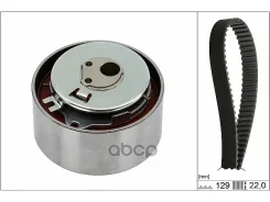 �������� ����� ��� FIAT Ina ���. 530046210 530046210 ����