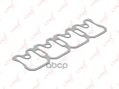��������� ������ ��� ALFA Romeo-Chrysler-FORD-JEEP-OPEL-�Rover Groupvauxhall 1992- # 425Cliee, SCC, VM41B, VM32B. # 2499 cc Diesel LYNXauto ���. SG224...