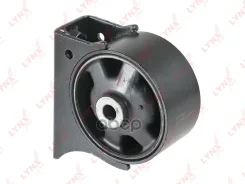 ����� ��������� | ����� ����/��� | Toyota Carina E / Corona / Carina / Caldina (ET196, ST215) 96-02 / ENG. 3S-#, 2C/T, 5E-FE / MT LYNXauto ���. ME1196...