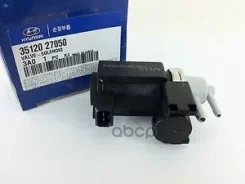������ ����������� �������� ������� Hyundai-KIA ���. 3512027050 3512027050 ����