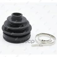 ������� ����� Toyota_Hi-Lux Surf LN109/LN167 (1988-2004)/Hiace LH119V/LH129V/LH109V/KZH106G/K�ZH106W/LH178V/KZH126G/KZH138V (1989-2004)/Hilux LN13#/LN...