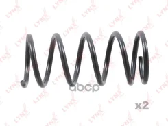 ������� �������� | ��� ����/��� | Toyota Ipsum 2WD 01- - R LYNXauto ���. SC3096 LYNXauto SC3096 ����