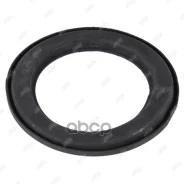 ��������� ������� Toyota_Allex NZE12#/ZZE12# (2001-2006)/Allion NZT24#/ZZT24#/AZT24#/ZRT26#/NZ�T26# (2001-�)/Avensis ZZT25#/AZT25#/ADT25# (2003-2008)...
