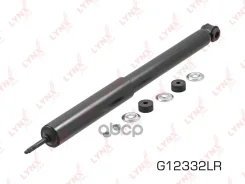 ����������� | ��� ����/��� | Toyota Corolla (5.87- 4.97)/ -R LYNXauto ���. G12332LR LYNXauto G12332LR ����