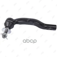 ���������� ������� ���� | ����� ��� | Lexus_CT200h ZWA10 (2010-. )/Toyota_Prius ZVW30L/ZVW30R/ZVW30 (2009-. )/Prius PHV ZVW35 (2012-2016) Jikiu ���. E...