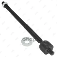���� ������� | ����� | Toyota_Allex ZZE12#/NZE12# (2001-2006)/Allion NZT24#/ZZT24#/AZT24# (2001-2007)/Corolla ZZE12#/CDE12#/CE12#/NZE12# (2000-2013)/C...