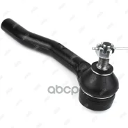 ���������� ������� ���� | ��� | Honda JAZZ IV (GK_) Jikiu ���. ET28012L ET28012L ����