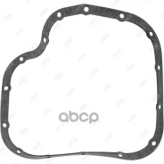 ��������� ������� ������� Toyota_Vitz_KSP90/KSP130_(2005�-2014) Jikiu ���. GG21008 GG21008 ����
