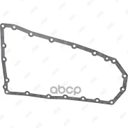 ��������� ������� ������� Citroen_C-Crosser_EP_(2007-201�2)/_C4 Aircross(2012-2017)/Dodge_Ca�liber_PM_(2006-2012)/Infiniti_�QX50 II_J55X LHD/J55X RHD...