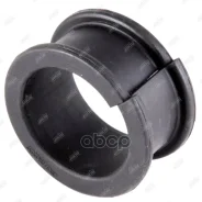 ������ ���. ����� Nissan Terrano III/Pathfinder R50 1995-2003 Infiniti_QX4 JR50 (1996-2002)/Nissan_Pathfinder R50 (1995-2005)/Terrano #R50 (1995-2003...