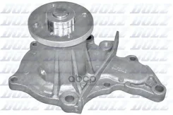 ����� �������� ���������� Toyota Carina/Corolla 1.6I 88- Dolz ���. T184 Dolz T184 ����