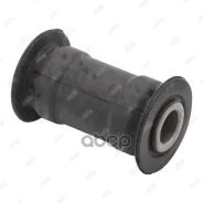 ������ ������� ����� Mitsubishi_Attrage A13A (2013-�)/Galant Fortis CZ4A (2007-2016)/Lancer CY#/CZ4A (2007-�)/Lancer Evolution CX4A (2008-�)/Mirage A0...